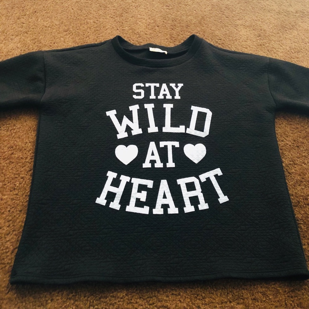 Women’s top